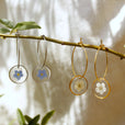 Aros primavera miniatura 1