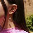 Aros primavera miniatura 2