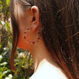 Aros flora miniatura 1
